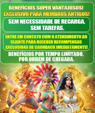 Download app vr6pg Android iOS