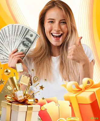 Slots no app vr6pg mobile