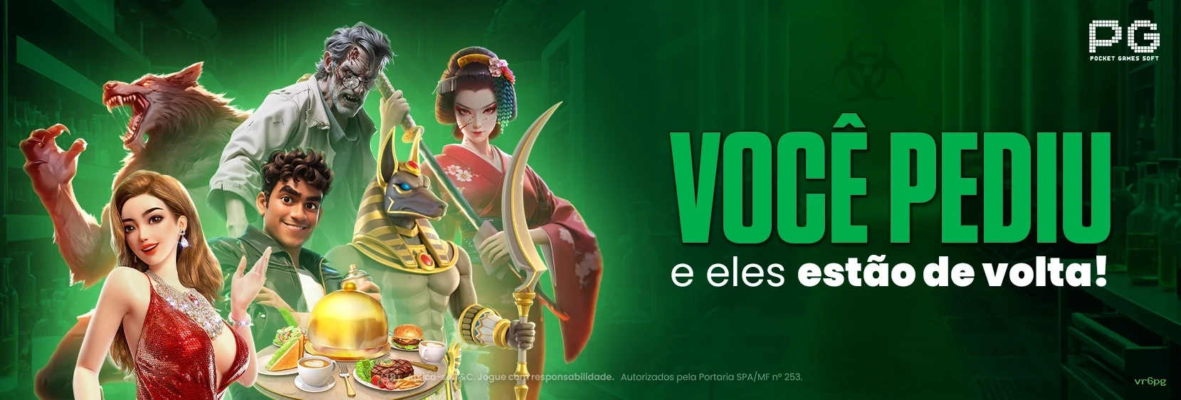 Desempenho do app vr6pg em diferentes aparelhos