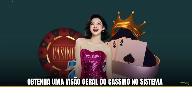 Central de dúvidas rápidas sobre o app vr6pg