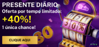 Roleta e blackjack vr6pg