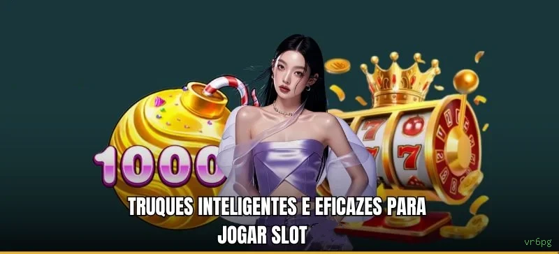 Cassino ao vivo vr6pg dealers