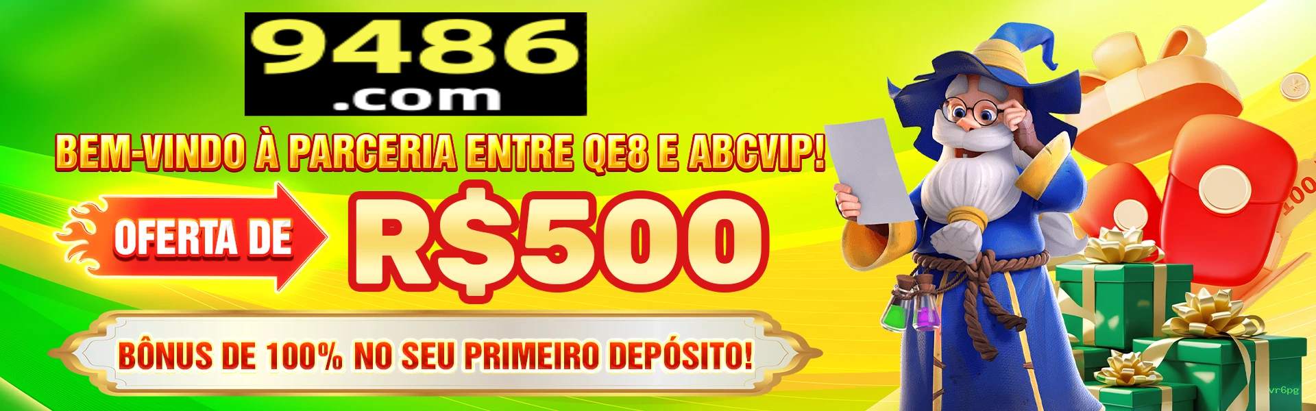 Download app vr6pg Android iOS