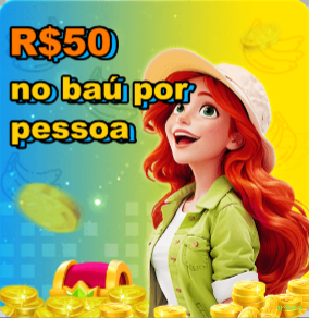 Starlight Princess - Slot game com multiplicadores na vr6pg