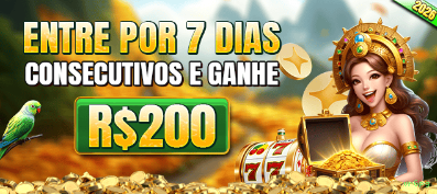 Registro vr6pg - cadastro rápido