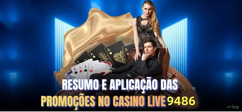 Slots vr6pg - Sweet Bonanza e caça-níqueis populares