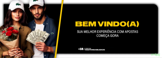 Bônus e prêmios vr6pg