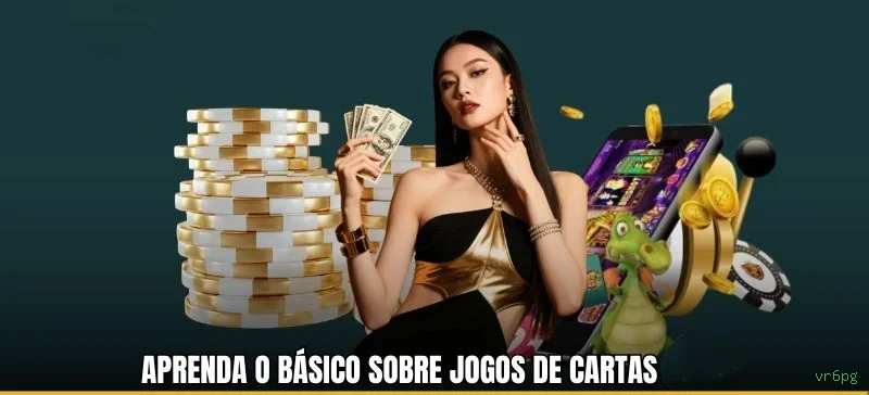 Slots com prêmios vr6pg